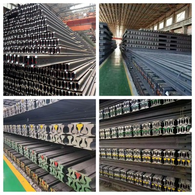 heavy rail heavy rail