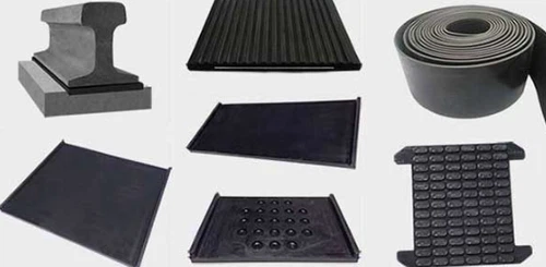 rail fastening rail fastening