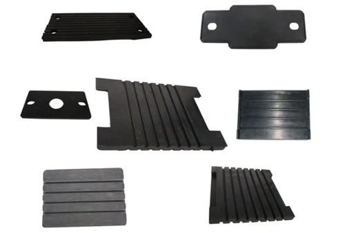 rail fasteners rail fasteners