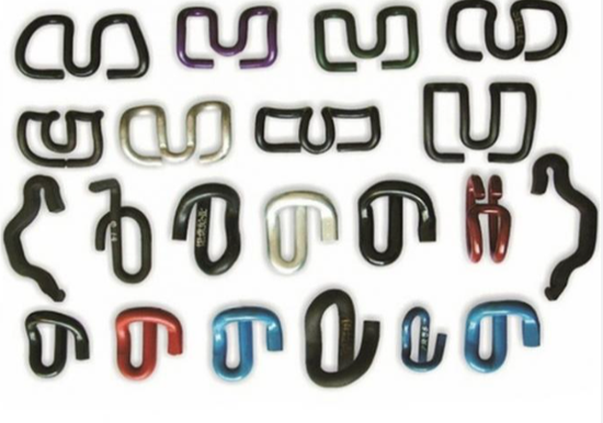 rail fasteners rail fasteners