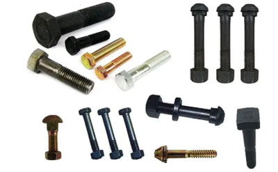 rail fasteners rail fasteners