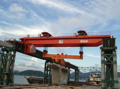 steel rail steel rail