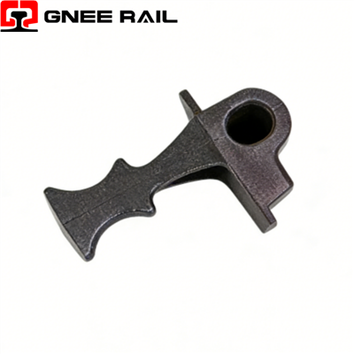 GOST standardne siini kinnitus APC tüüpi siini õlg