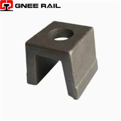 KPO3, KPO6, KPO9 siiniklamber kinnitusdetailide süsteemi jaoks