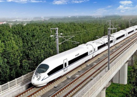 ballastless track fastener system ballastless track fastener system