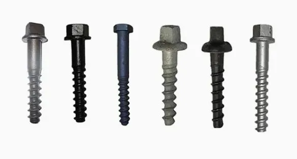 rail fastening rail fastening