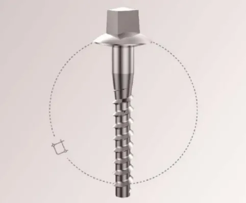 rail fasteners rail fasteners