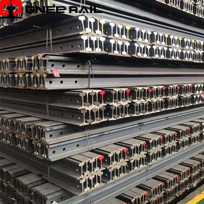 22KG siini kergterassiin