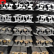 60 KG raskeraudtee{1}}kiirliinidele