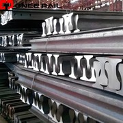 60kg Rail|GB 60kg terasest raskeraudtee