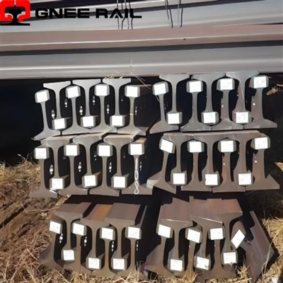 U71MN 60KG GB raske terassiin