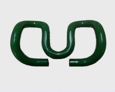 Wj-8 Clip Fasteners For High Speed Railroad best